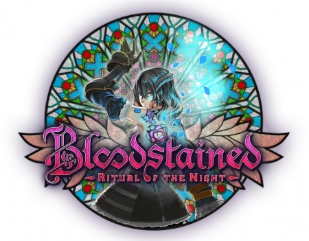 Выход Bloodstained, наследницы Castlevania, отложили до 2018 года