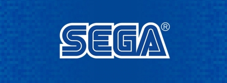 Sega собирается
возрождать крупные проекты