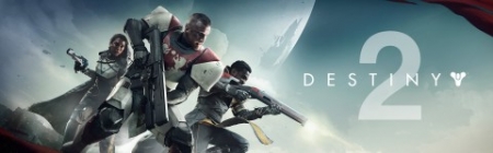 Американский магазин штрафует покупателей за отмену предзаказов на Destiny 2