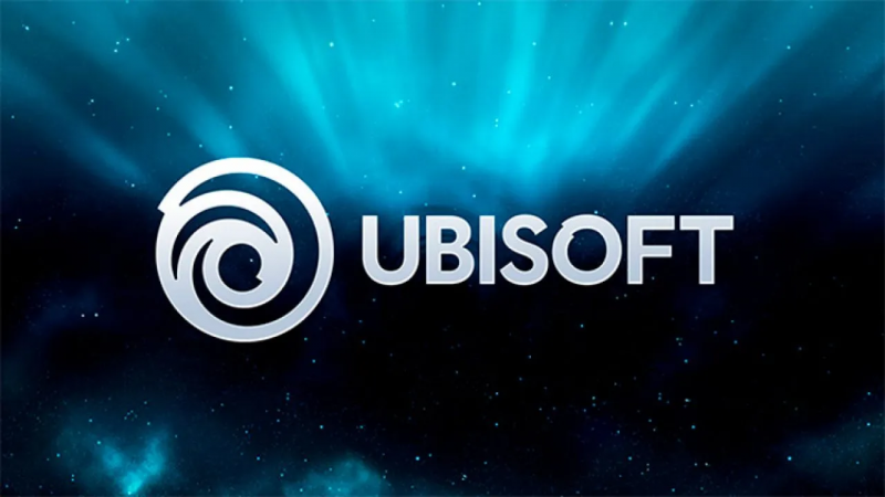 Джейсон Шрайер: Ubisoft закрывает свою неудачную королевскую битву, но продолжает защищать NFT - это странно
