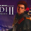 Сообщается, что Star Wars Jedi: Fallen Order 2 выйдет в четвертом квартале 2022 года