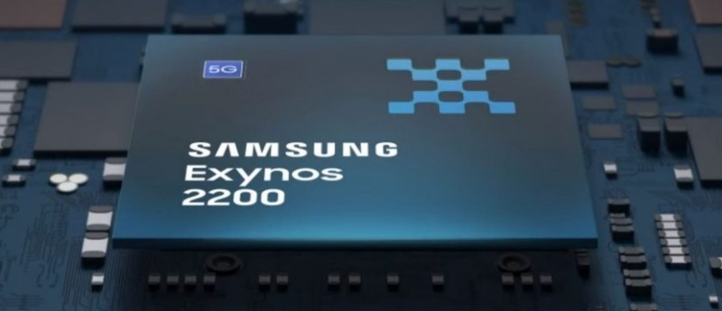 Samsung Xclipse 920 AMD RDNA2 работает на 50% быстрее в OpenCL и на 25% опережает Adreno 730 в тесте Vulkan