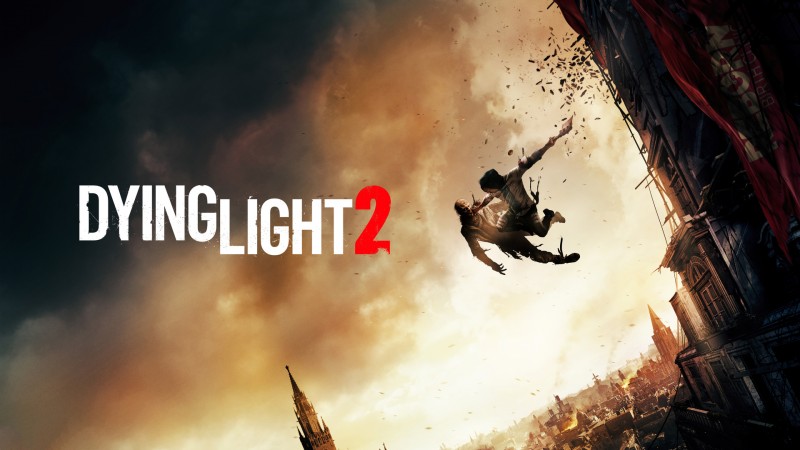 Утечка: В сети появилась запись первых десяти минут Dying Light 2: Stay Human