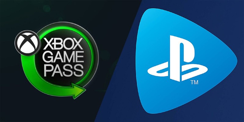 Журналист Forbes поделился мнением о возможном появлении Xbox Game Pass на PlayStation