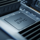 Цена на процессоры AMD EPYC 3-го поколения возрастёт на 30%, а выпуск чипов Intel Sapphire Rapids Xeon задержится
