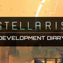 Дневник разработчиков Stellaris #239 - Улучшение ИИ