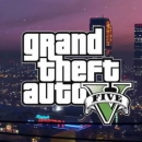 Слух: обновление следующего поколения для Grand Theft Auto 5 может быть отложено на 1-2 месяца