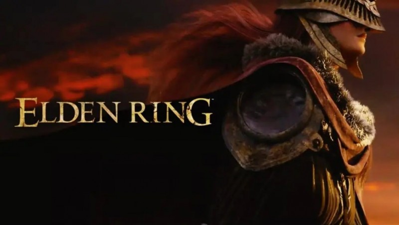 Elden Ring - самая популярная игра 2022 года по поисковым запросам в Google