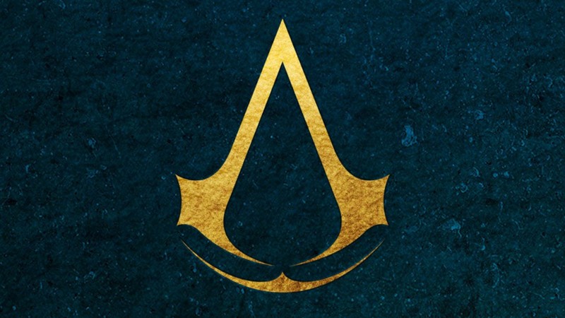 Ubisoft готовит DLC Assassin's Creed меньшего масштаба и с упором на стелс к самостоятельному выпуску