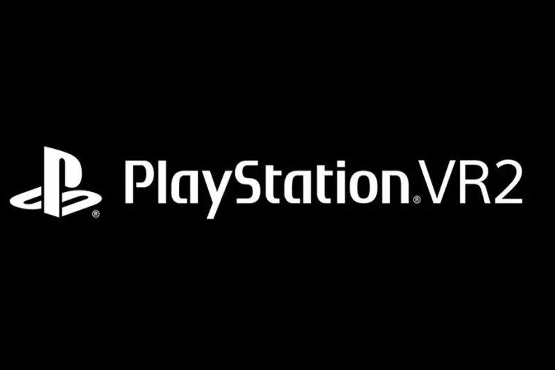 Sony рассказала подробности о PlayStation VR 2