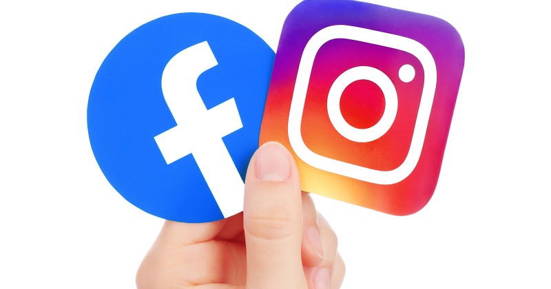 Официальные представители Европейского союза не видят проблем в жизни без Facebook и Instagram