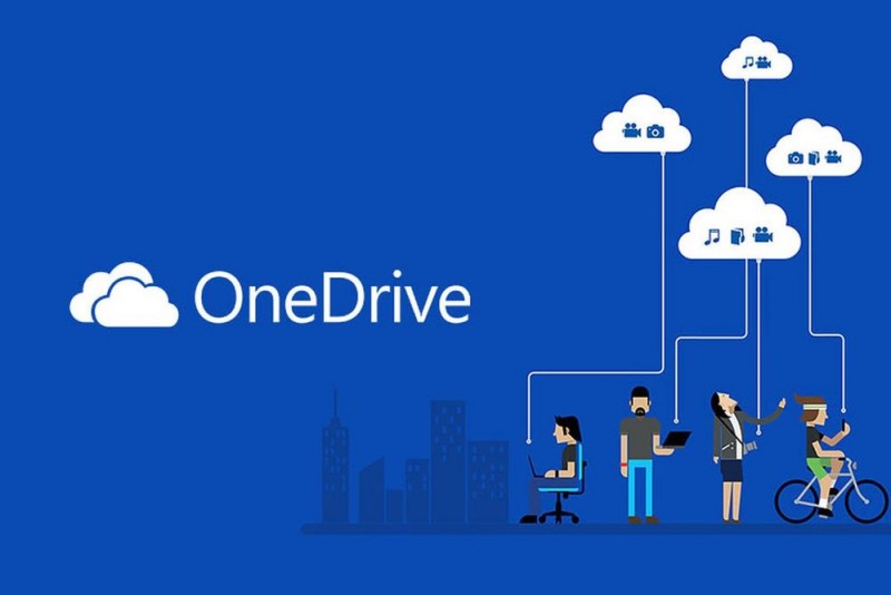 Microsoft ответила на критику пользователей OneDrive для Mac