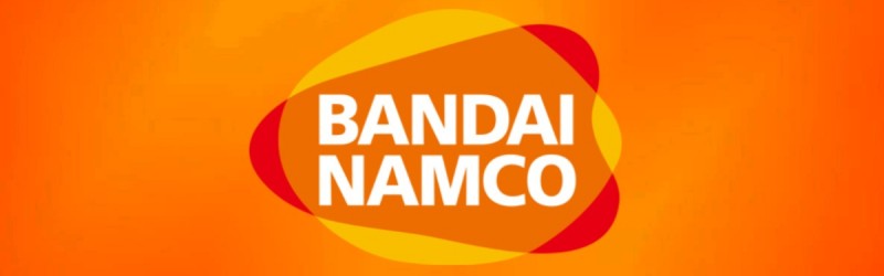 Bandai Namco разрабатывает новый графический движок совместно с создателем Fox Engine