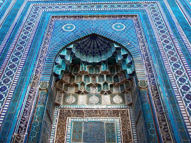 Embark on a Historical Odyssey: Exploring Kazakhstan's Rich Past
