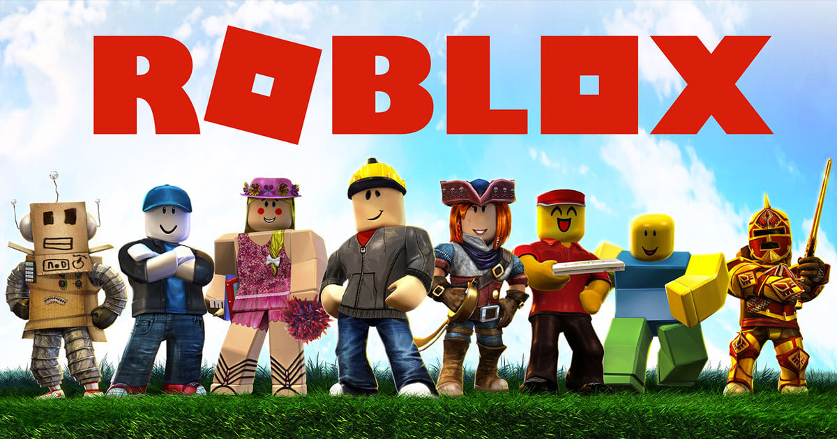 Kак разнообразить игровой процесс в Roblox