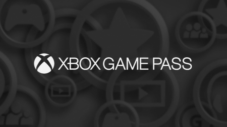 Подписка Xbox Game Pass даст неограниченный доступ к более чем ста играм