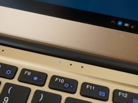 Обзор Jumper EZbook 3 Pro: годный ноутбук за 300 долларов — правда или выброшенные деньги?