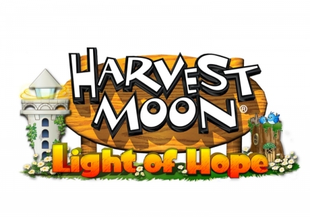 Симулятор фермы из серии Harvest Moon впервые выйдет на ПК и Nintendo Switch