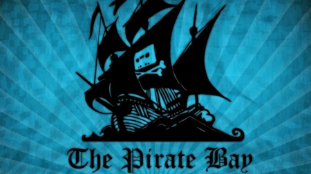 Как пираты взяли Denuvo на абордаж и почему это всем на руку
