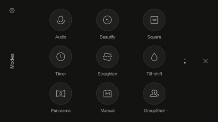Обзор Xiaomi Mi6: лучший из Xiaomi