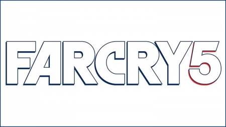 Ubisoft работает над Far Cry 5 и продолжениями
других своих серий