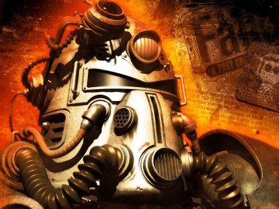Спидраннер прошёл все части Fallout менее чем за два часа