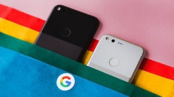 Google начнет распространение Android 8 уже этим летом