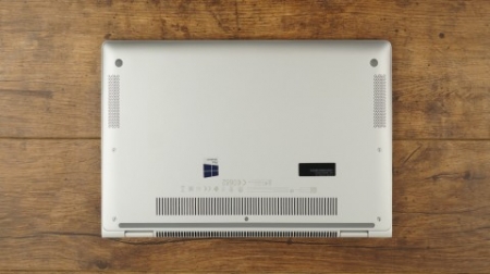 Обзор HP EliteBook x360 1030 G2: трансформер для бизнеса