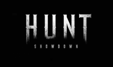 Видео: новый тизер долгостроя Hunt: Showdown от Crytek