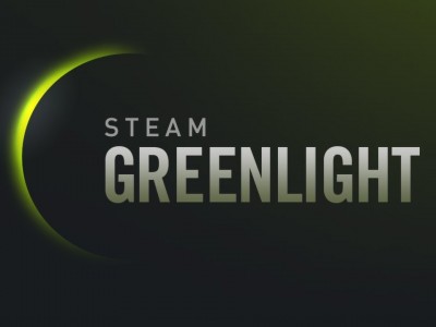 Valve закрыла площадку для инди-разработчиков Steam Greenlight