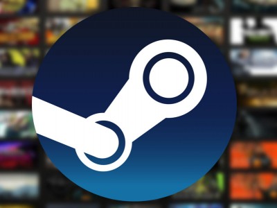 Valve рассекретила дату начала летней Steam-распродажи