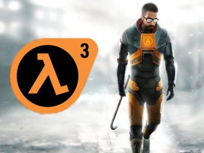Сценарист Half-Life покинул студию Valve и не знает о будущем серии