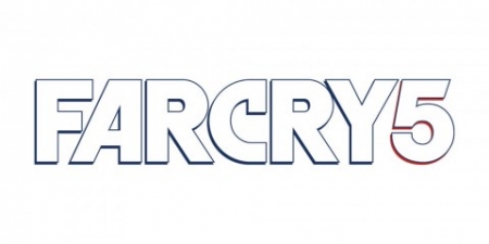 Ubisoft подтвердила Far Cry 5 и The Crew 2