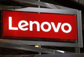 Lenovo откажется от фирменного интерфейса Vibe Pure UI