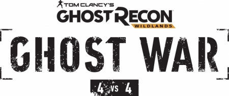 Бета-тестирование PvP-режима в Ghost Recon: Wildlands пройдёт до конца лета