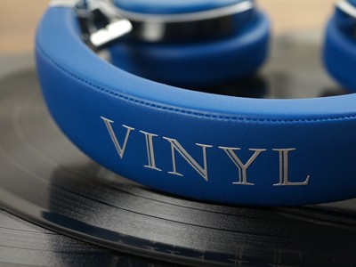 Обзор Bluedio Vinyl Premium: Hi-Fi из параллельной вселенной