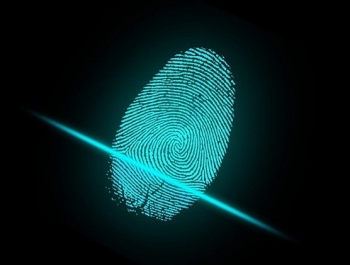 В России создадут биометрическую платформу для идентификации граждан