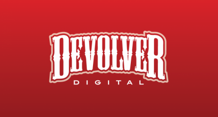 Объявлена дата проведения пресс-конференции Devolver Digital на E3 2017