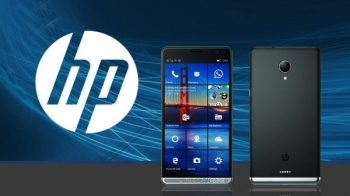 Преемник флагмана HP Elite X3 переедет на Android
