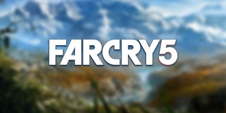 Опубликованы первые тизеры Far Cry 5