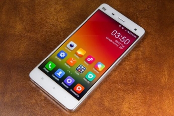 Сколько моделей смартфонов Xiaomi больше нельзя купить в России?