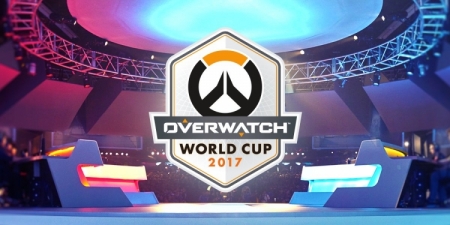 Overwatch: 30 млн игроков и участие России во втором чемпионате мира
