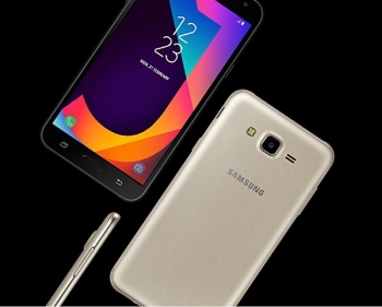 Анонсирован смартфон Samsung Galaxy J7 Nxt