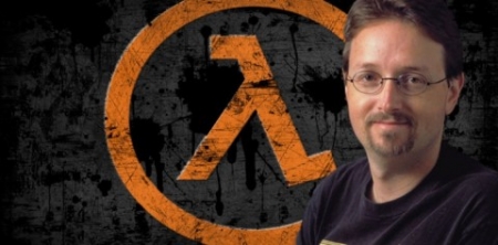 Главный сценарист Half-Life раскрыл концовку Episode 3