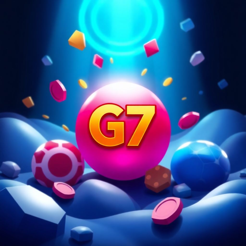 Azino888 — Все игры онлайн-казино: слоты, рулетка, бонусы