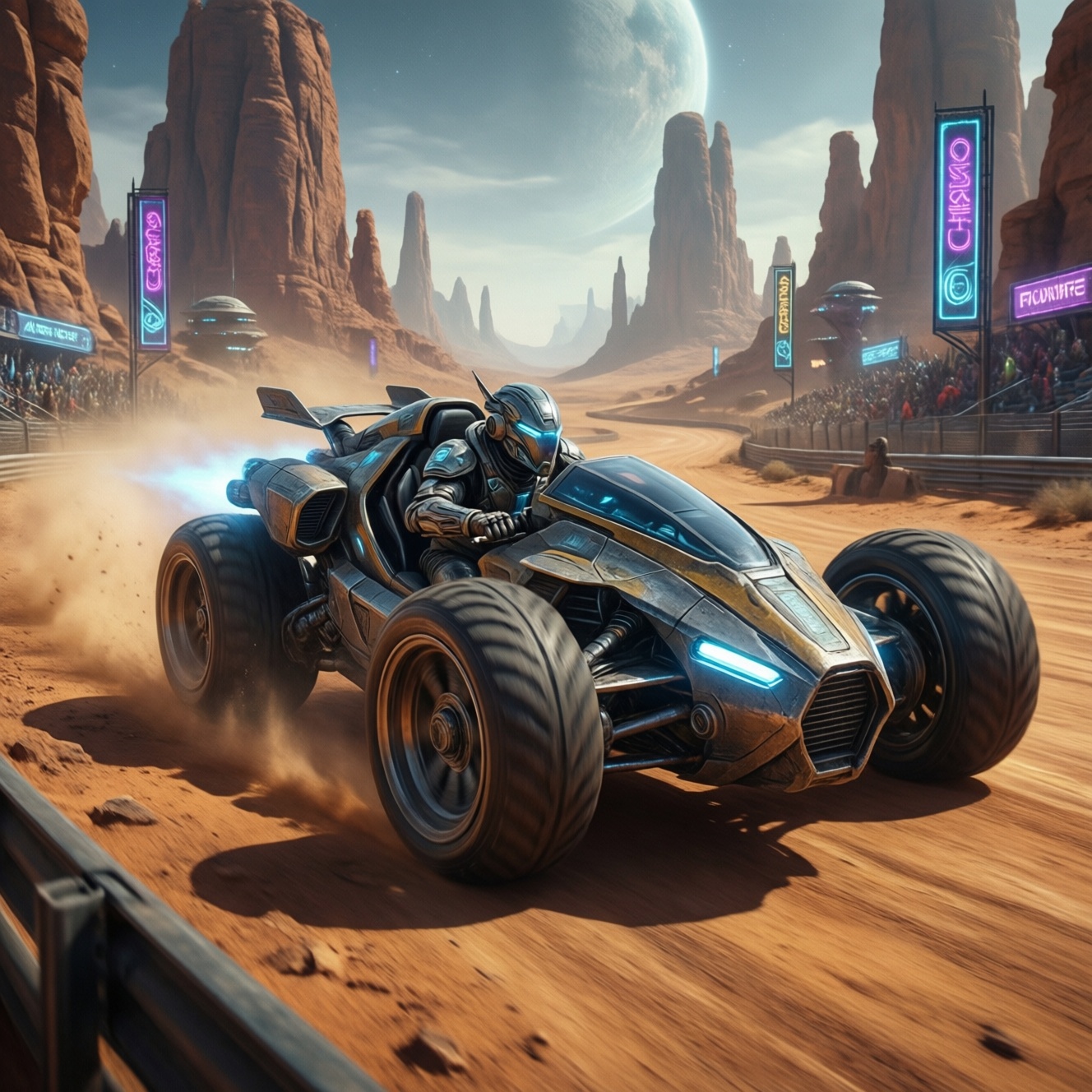 Star wars: galactic racer получила почти девять баллов в первых обзорах Star wars: galactic racer получила почти девять баллов в первых обзорах
