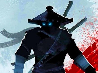 Обзор Ninja Arashi — бесплатный платформер, за который не жаль заплатить