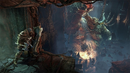 Lords of the Fallen 2 может задержаться до 2019 года из-за сокращения команды разработчиков