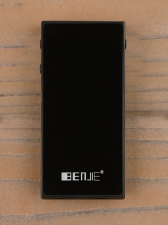 Обзор Benjie T6: доступный билет в царство Hi-Fi
